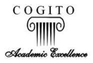 cogito